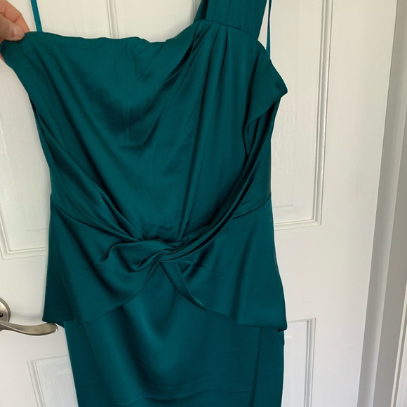 Banana Republic Cocktail Dress - Picture 7 of 13